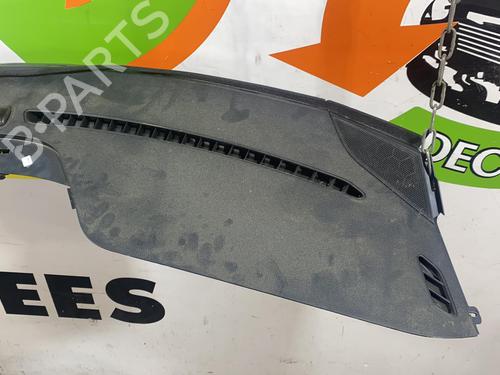 Dashboard FORD C-MAX II (DXA/CB7, DXA/CEU) 2.0 TDCi | BP25662864C46 - Image 5