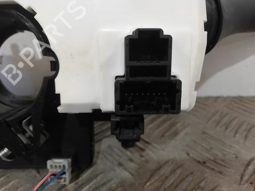 Steering column stalk NISSAN PULSAR Hatchback (C13) 1.5 dCi | BP25665156I23  - Image 5