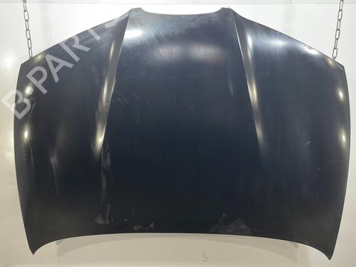 Used Hood SEAT IBIZA III (6L1) 1.9 SDI (64 hp) 29537620