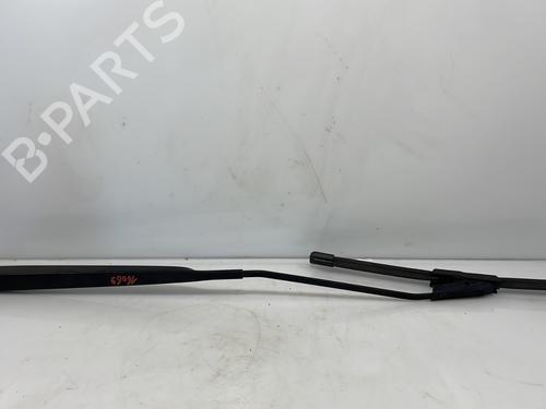 Used Front windshield wiper arm CITROËN C3 Picasso (SH_) 1.4 VTi 95 (SH8FSC, SH8FP0, SH8FP6) (95 hp) 25661702