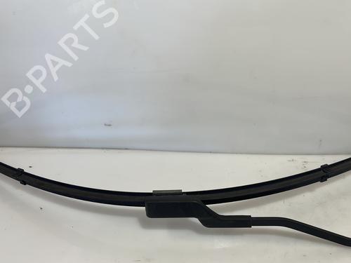 Front windshield wiper arm AUDI A1 (8X1, 8XK) 1.4 TFSI | BP28304389C143 