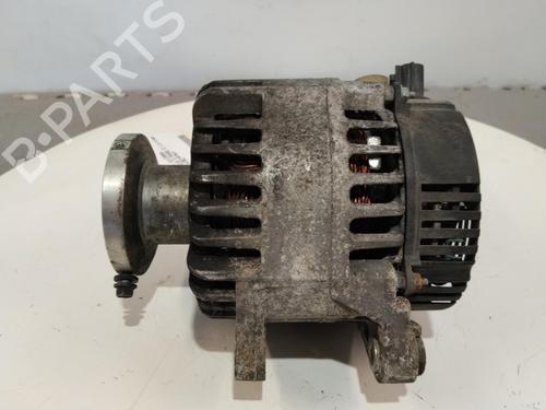 Alternator FORD FOCUS II (DA_, HCP, DP) 1.8 TDCi | BP37187971M7 - Image 2