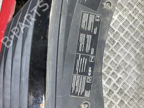 Front bumper DACIA LOGAN MCV (KS_) 1.5 dCi (KS04) | BP25662905C7 