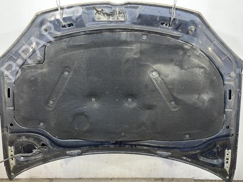 Hood VW GOLF V (1K1) 1.9 TDI | BP29330204C1 