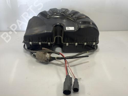 Used Electronic module LAND ROVER RANGE ROVER SPORT II (L494) 3.0 SDV6 4x4 (292 hp) 26020744