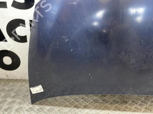 Hood LANCIA YPSILON (843_) 1.2 (843.AXA1A) | BP25670365C1 