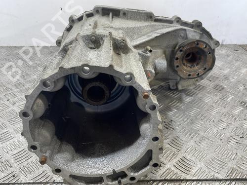 Used Transfer box JEEP GRAND CHEROKEE III (WH, WK) 3.0 CRD 4x4 (218 hp) 25661706