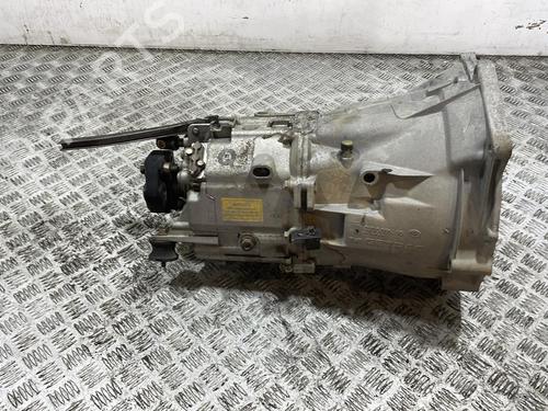 Gearbox BMW 3 Compact (E46) 316 ti | BP25662946M3  - Image 6
