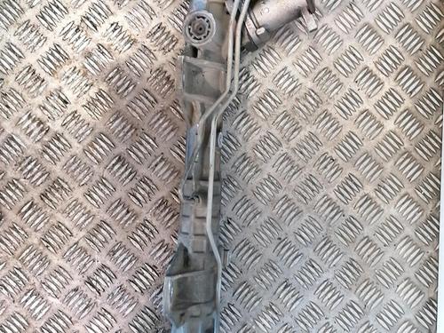 Steering rack RENAULT LAGUNA III (BT0/1) 1.5 dCi (BT00, BT0A, BT0T, BT1J) | BP25663658M22 - Image 3