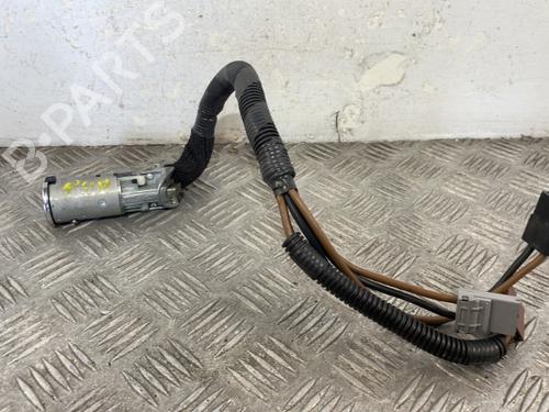 Module électronique CITROËN XSARA Coupe (N0) 1.8 i 16V | BP25667177M83 