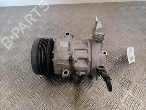 AC compressor OPEL CORSA D (S07) 1.4 (L08, L68) | BP25668578M34 
