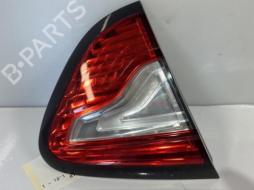 Heckleuchte links hinten für RENAULT CAPTUR I (J5_, H5_) 1.2 TCe 120 (118 hp) 27688632
