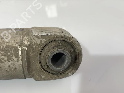 Right rear shock absorber BMW 5 (E60) 520 i | BP26320081M19 