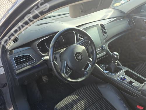 Dashboard RENAULT TALISMAN (LP_) 1.6 dCi 130 | BP32395410C46  - Image 9