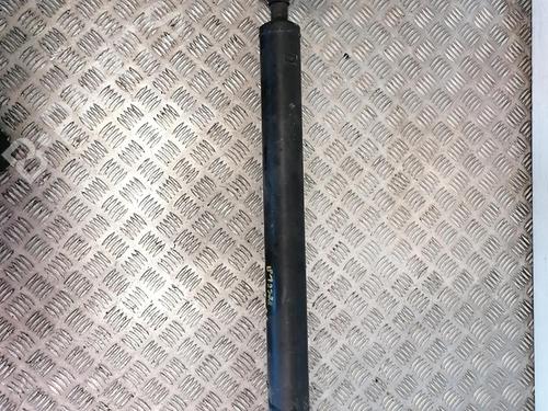 Driveshaft AUDI A4 B8 Avant (8K5) | BP25670965M37 - Image 2