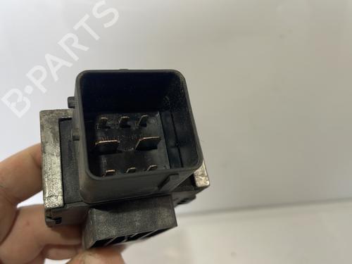 Electronic module CITROËN DS5 2.0 HDi 200 Hybrid4 All-wheel Drive | BP25663984M83