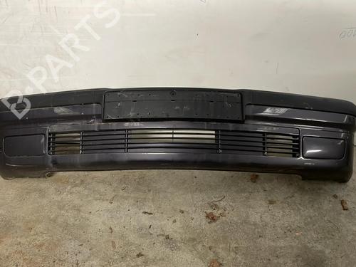 Used Front bumper Front bumper BMW 3 Compact (E36) 316 i (102 hp) 25666067 25666067