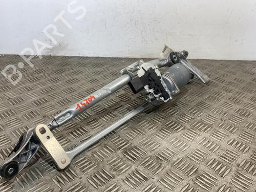 front-wiper-motor-bmw-3-e90-2004-2005-2006-2007-2008-2009-2010-2011-2012-25670495 main image