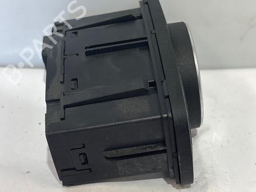 Headlight switch FORD FIESTA VII (HJ, HF) 1.0 EcoBoost | BP35796203I24 - Image 3