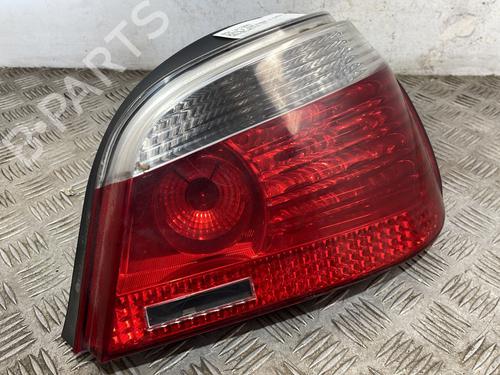 Højre baglygte BMW 5 (E60) 545 i | BP25667037C35 