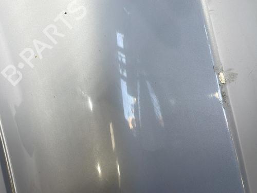 Tailgate RENAULT WIND (E4M_) 1.6 (E4MB, E4MC) | BP28681538C6