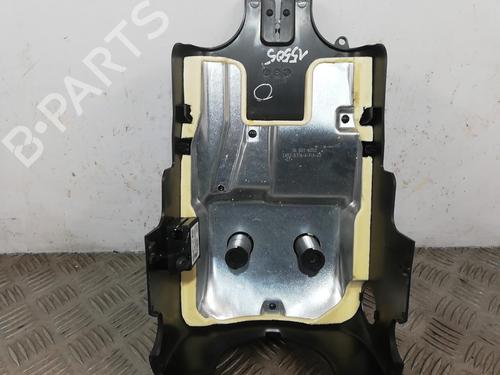 Other LAND ROVER RANGE ROVER SPORT II (L494) 3.0 SDV6 Hybrid 4x4 CK523L516A