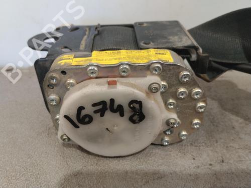 front-left-seatbelt-mitsubishi-pajero-iv-v8_w-v9_w-2006-34701330 main image