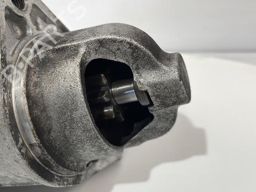 Starter NISSAN PIXO (UA0) 1.0 | BP25664174M8