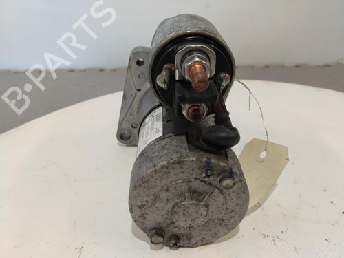 Starter FIAT PANDA (312_, 319_) 1.2 (312PXA1A) | BP36571945M8 - Image 3