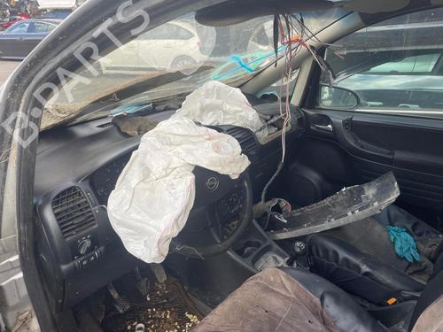 Right mirror PEUGEOT 307 (3A/C) 1.6 HDi | BP25667211C27 