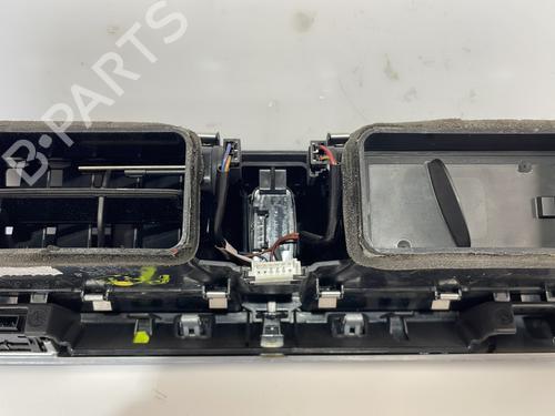 Used Air vent Air vent BMW X5 (E70) M (555 hp) 25669089 25669089
