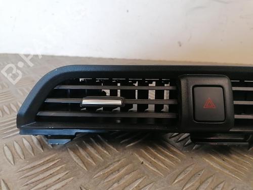 Luftventil NISSAN MICRA V (K14) 1.0 IG-T 100 | BP29571526I21  - Image 5