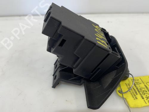 Ignition barrel BMW 1 (E87) 118 d | BP26705973M48 - Image 2