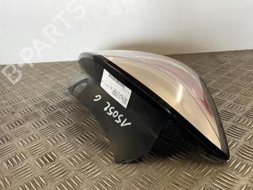 Left taillight OPEL ASTRA H (A04) 1.6 (L48) | BP25670317C34 