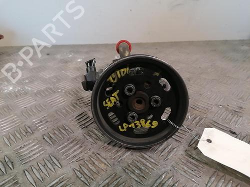 Servostyringspumpe SEAT LEON (1M1) 1.9 TDI (110 hp) 25670891