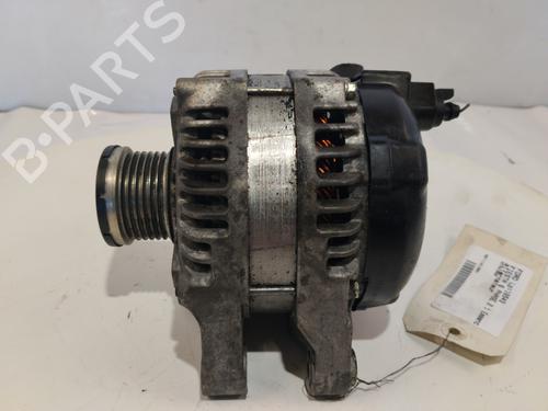Alternator FORD FIESTA VI (CB1, CCN) 1.0 EcoBoost | BP27818702M7 - Image 4