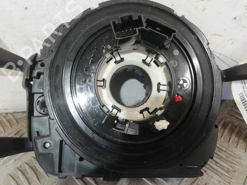 Steering column stalk BMW 1 Coupe (E82) 118 d | BP25667314I23 - Image 5