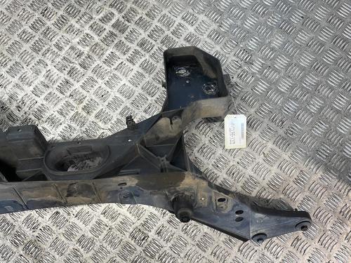 Crossmember RENAULT CLIO III (BR0/1, CR0/1) 1.5 dCi (C/BR0G, C/BR1G) | BP25665994C162 