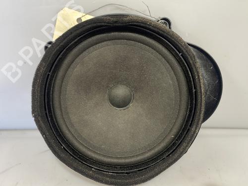 Used Speaker LAND ROVER RANGE ROVER SPORT I (L320) 2.7 D 4x4 (190 hp) 25820357