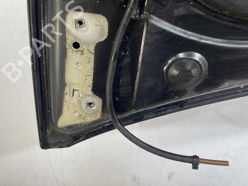 Hood RENAULT CLIO III (BR0/1, CR0/1) 1.5 dCi (BR17, CR17) | BP29273069C1 