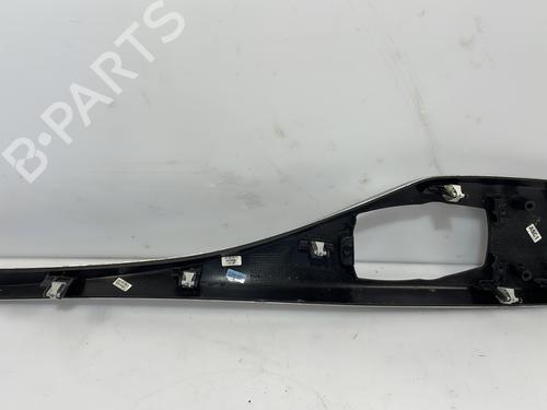 Air vent BMW 1 (F21) 120 d xDrive | BP25666720I21  - Image 5