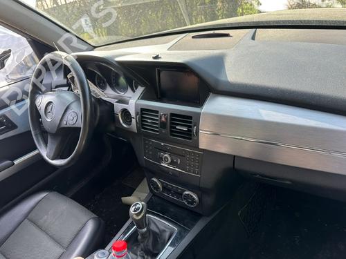 Used Climate control Climate control 38607751 38607751