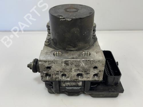 ABS pump AUDI A1 (8X1, 8XK) 1.4 TFSI | BP25666841M43 - Image 8