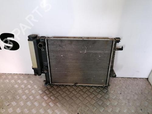 Water radiator BMW 5 Touring (E34) 520 i | BP25671259M31 