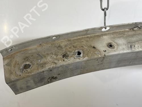 Front bumper reinforcement OPEL ASTRA H (A04) 1.7 CDTI (L48) | BP26061578C109 