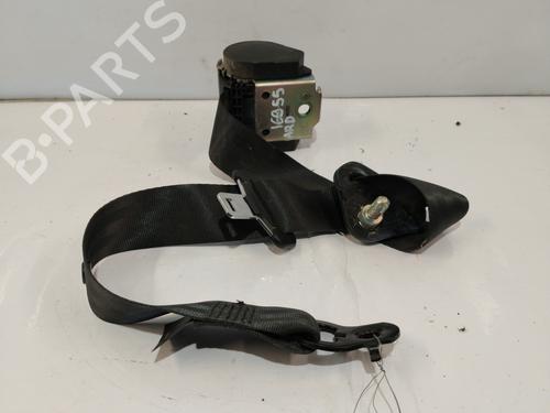 rear-right-seatbelt-renault-kangoo-express-fc01_-1997-33129731 main image