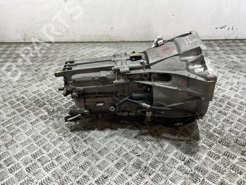 Gearbox BMW 1 (F20) 114 d | BP25670402M3 