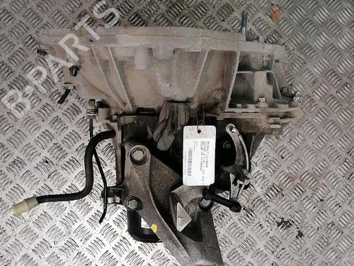 Gearbox RENAULT TWINGO III (BCM_, BCA_) | BP25665940M3 - Image 3