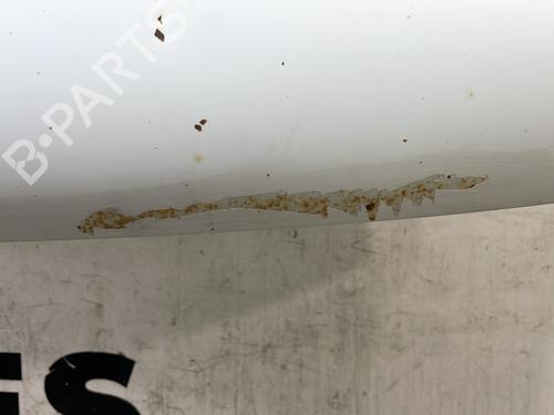 Hood MERCEDES-BENZ VITO Van (W638) 110 CDI 2.2 (638.094) | BP25664285C1