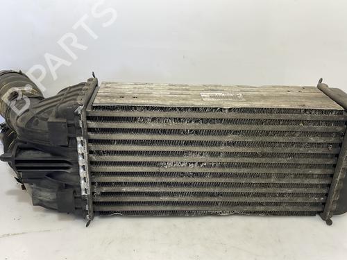 Intercooler CITROËN C3 Picasso (SH_) 1.6 HDI 90 | BP25664828M30 - Image 2